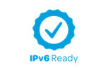 IPv6 Ready