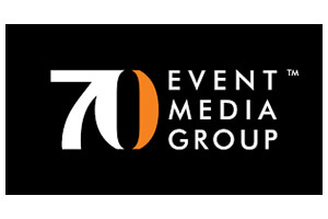 70 Event Media Group