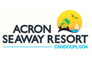 Acron Seaway Resort