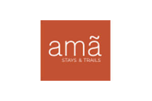 AMA stays and trails