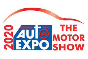 Auto expo