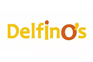Delfino's