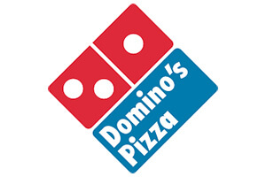 Domino's