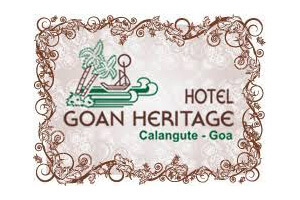 hotel goan heritage