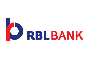 RBL Bank