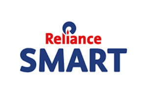 Reliance Smart