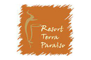 resort terra paraiso