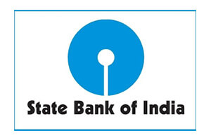 SBI