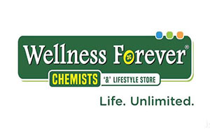 Wellness Forever