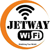 Jetway Goa | Best FTTH internet provider in goa